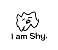 865004070