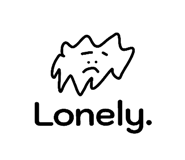 865004071