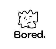 865004072