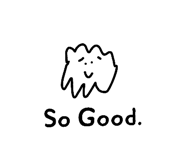 865004073