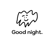 865004074