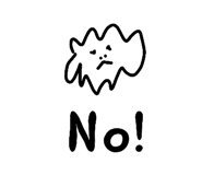 865004075