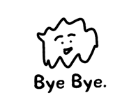 865004076