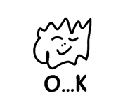 865004077