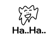865004078