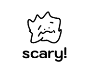 865004079