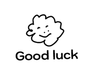 865004080