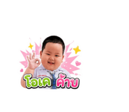 865004107