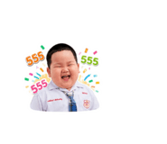 865004110