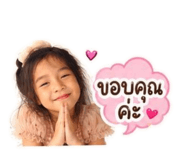 865004122