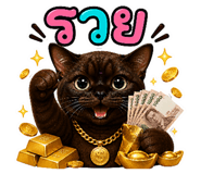 865004626