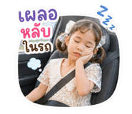 865005128