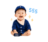 865005344