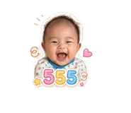 865005427