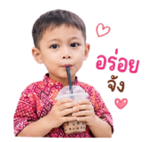 865005671
