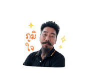 865005914