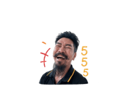 865005918