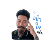 865005926