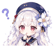 865005952