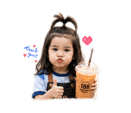 865006007