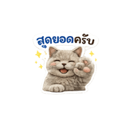 865006068