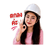 865006081