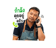 865006122