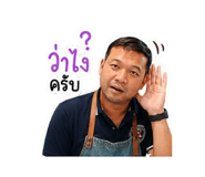 865006127