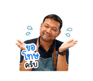 865006128