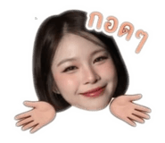 865006229