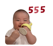 865006310