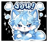 865006537