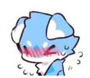 865006541