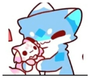 865006542