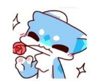 865006546