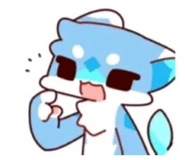 865006547