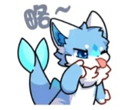 865006548