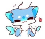 865006549