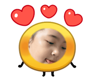 865006628