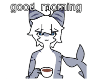 865006841