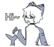 865006842
