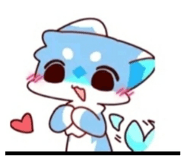 865006863