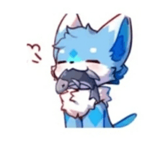 865006865