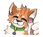 865006871