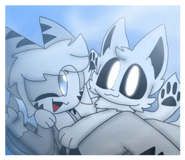 865006877