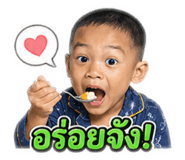 865006991