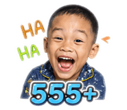 865007007