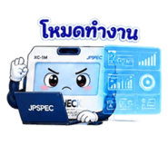 865007032