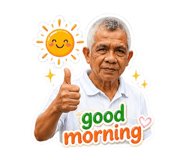 865007097