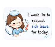 865007145